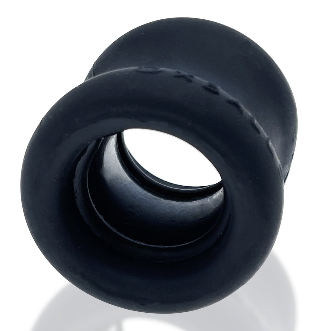 SQUEEZE ballstretcher PLUS-SILICONE special edition NIGHT