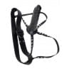 Command Harness w Hollow Strap-On-2694