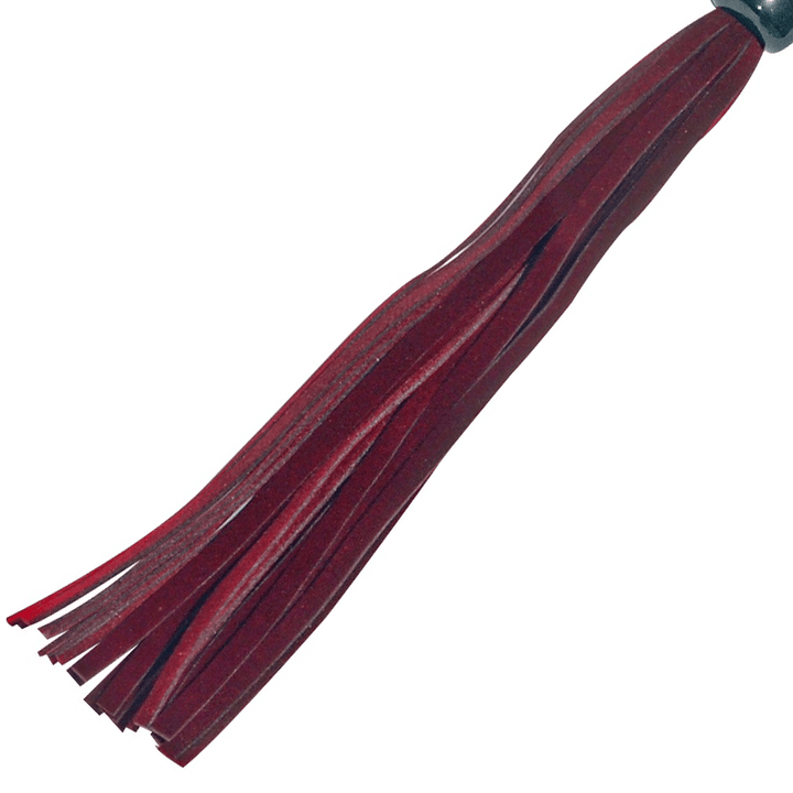 S&M Enchanted Flogger-9385