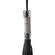 Sincerely Bling Flogger-8875