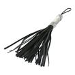 Sincerely Bling Flogger-8876