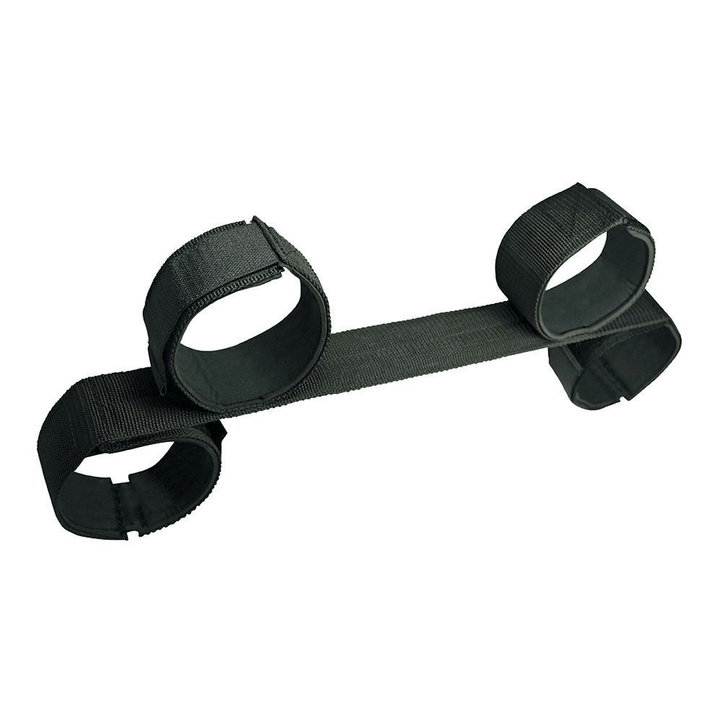 Sportsheets Bondage Bar-9158