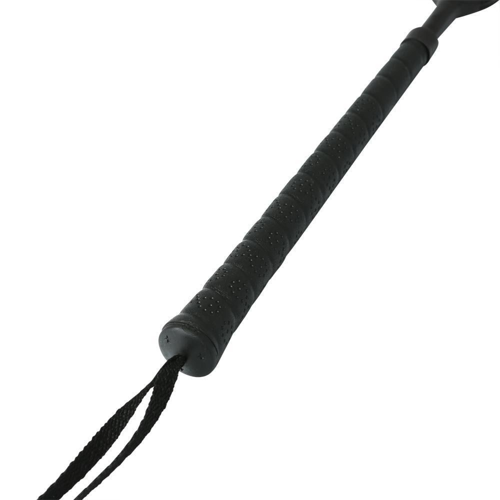 Edge Twisted Whip-8998