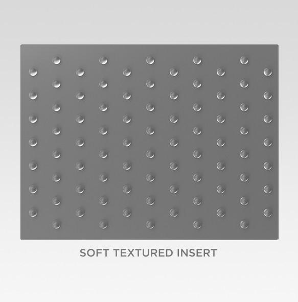 Fifi Sex Toy for Men-11481