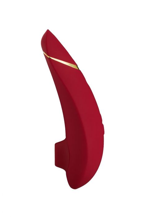 Womanizer Premium Clitoral Stimulator