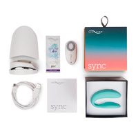 We-Vibe Sync-6423