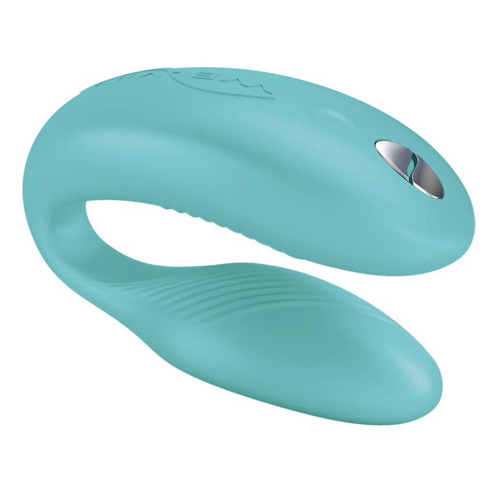 We-Vibe Sync-0