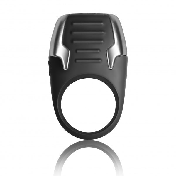 Rocks Off Men-X Xerus Rechargeable Cock Ring