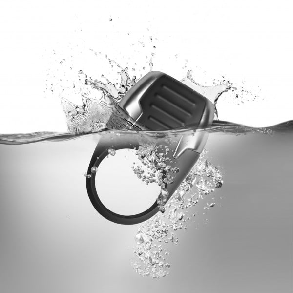 Rocks Off Men-X Xerus Rechargeable Cock Ring