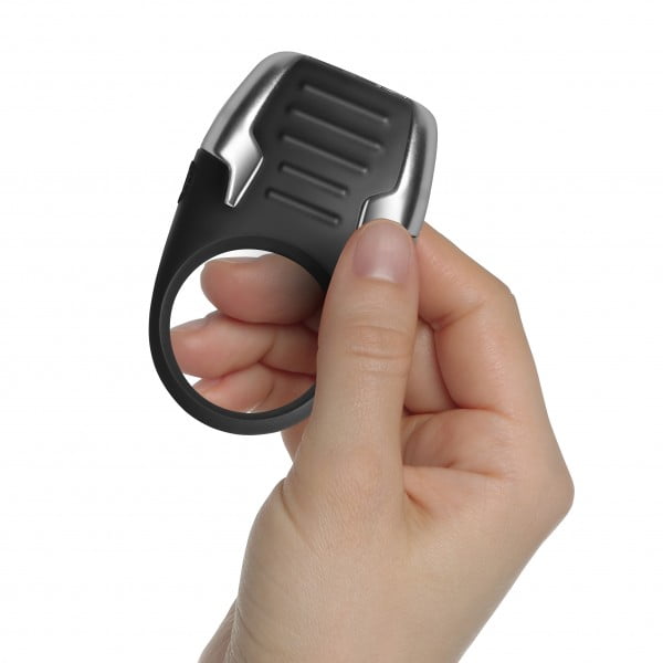 Rocks Off Men-X Xerus Rechargeable Cock Ring